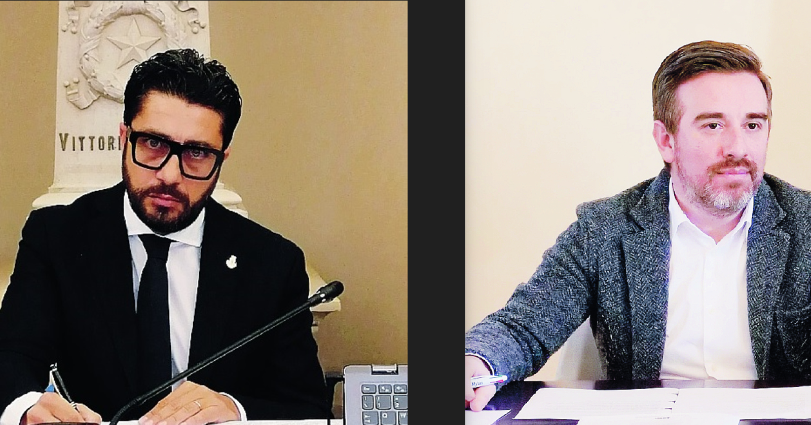 Mercato ortofrutticolo, l'ira dell'opposizione