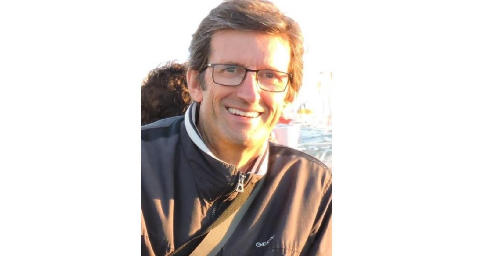 Addio a Mauro Perini, una vita per la musica