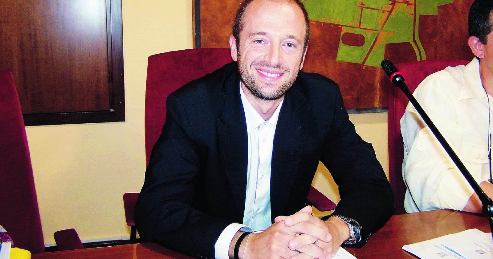 “Neanche un grazie ai dipendenti”
