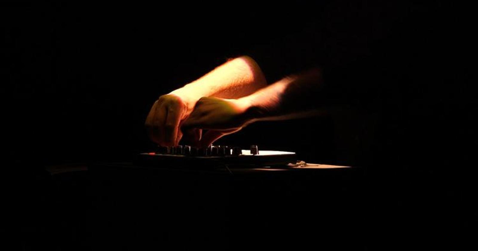 Biennale musica di Venezia, i pionieri passano in Laguna