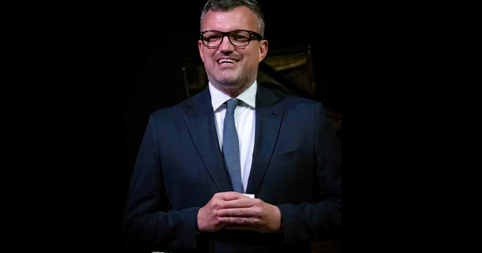 All'Opera Festival, largo ai giovani