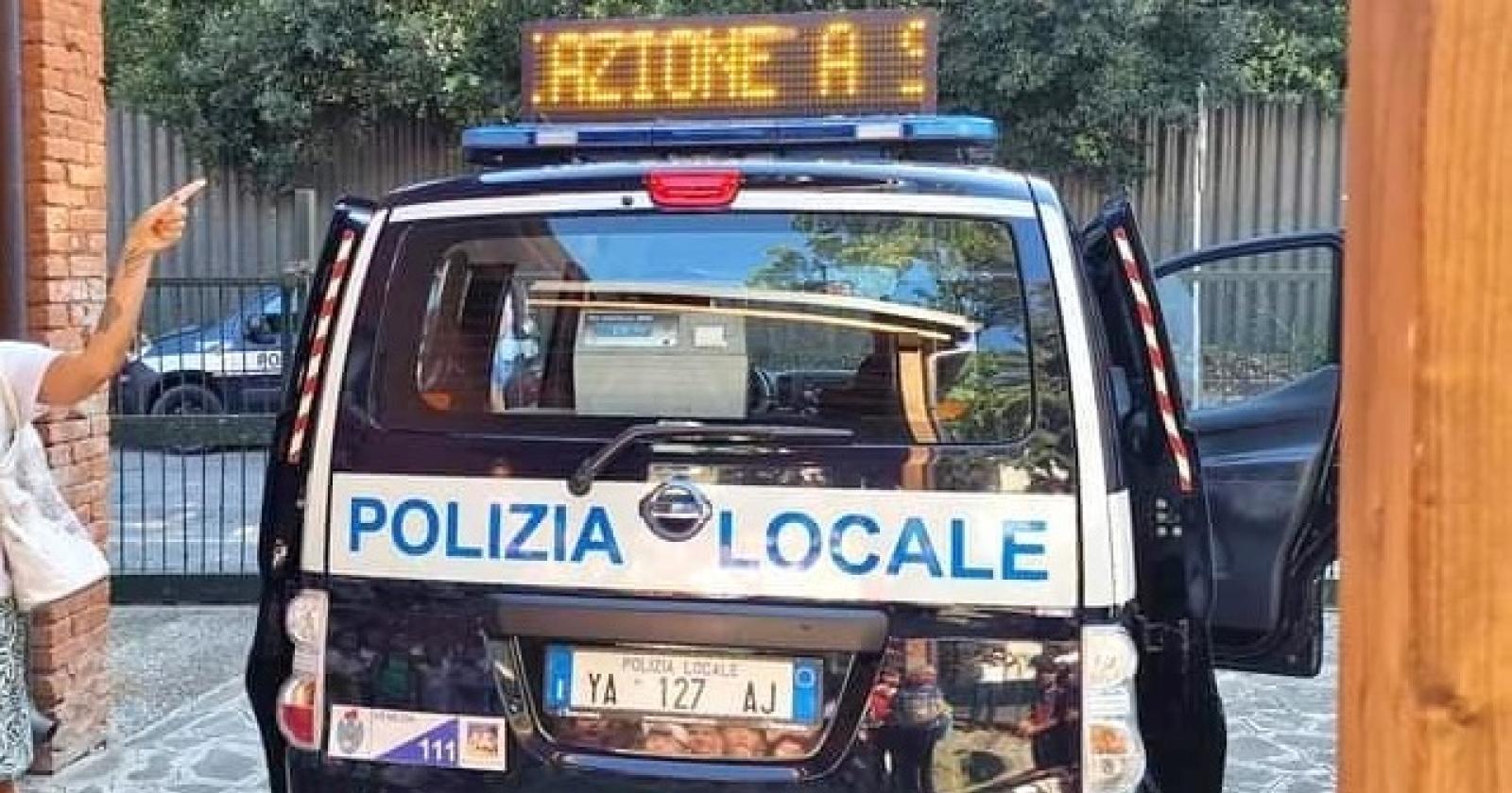 Trovata morta in casa, giallo al Lido di Venezia