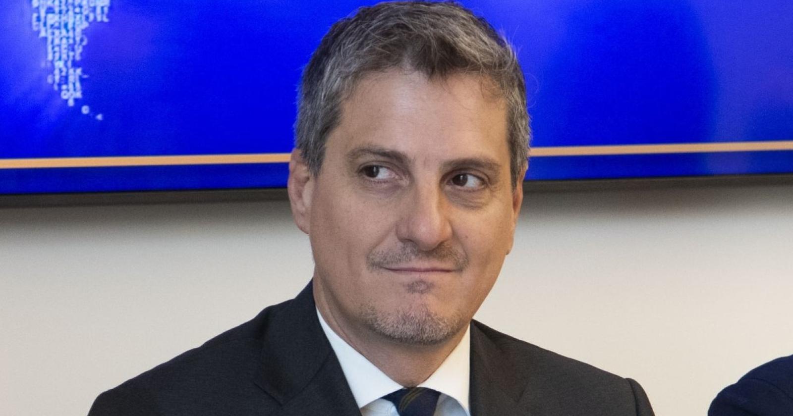 Editoria, il governo Meloni ammazza il pluralismo