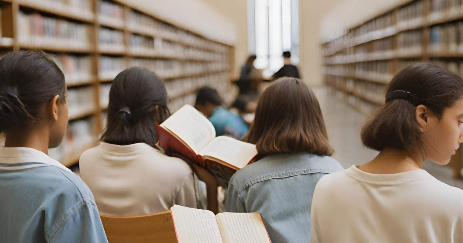 Un libro per l&rsquo;Istituto comprensivo Chioggia 2