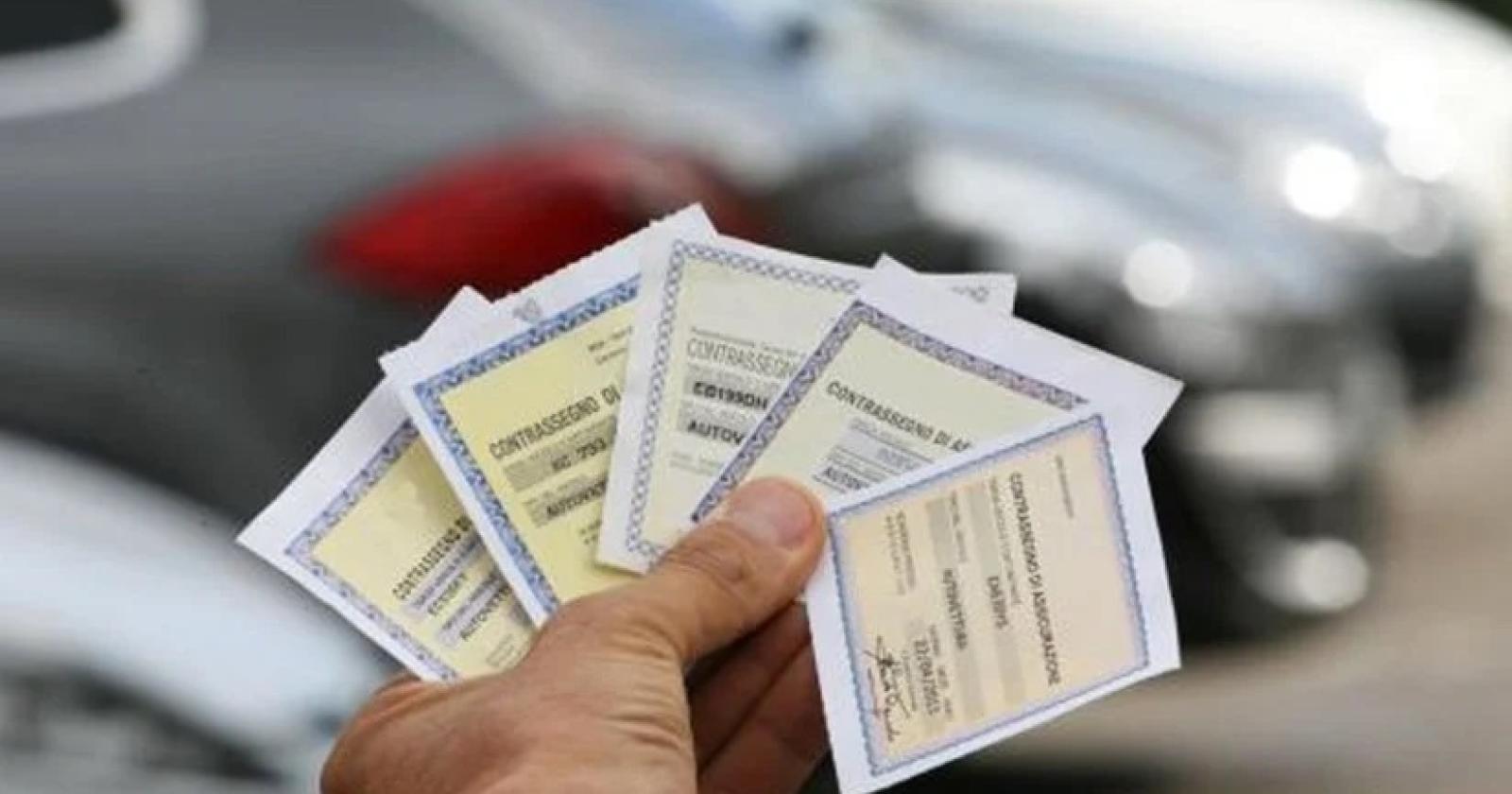 Assicurazione auto, a Venezia i prezzi più alti