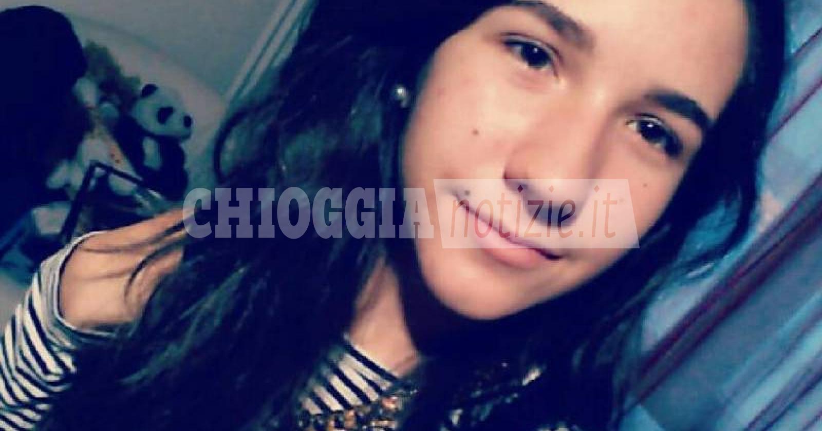 Giulia, accoltellata al collo e alla testa