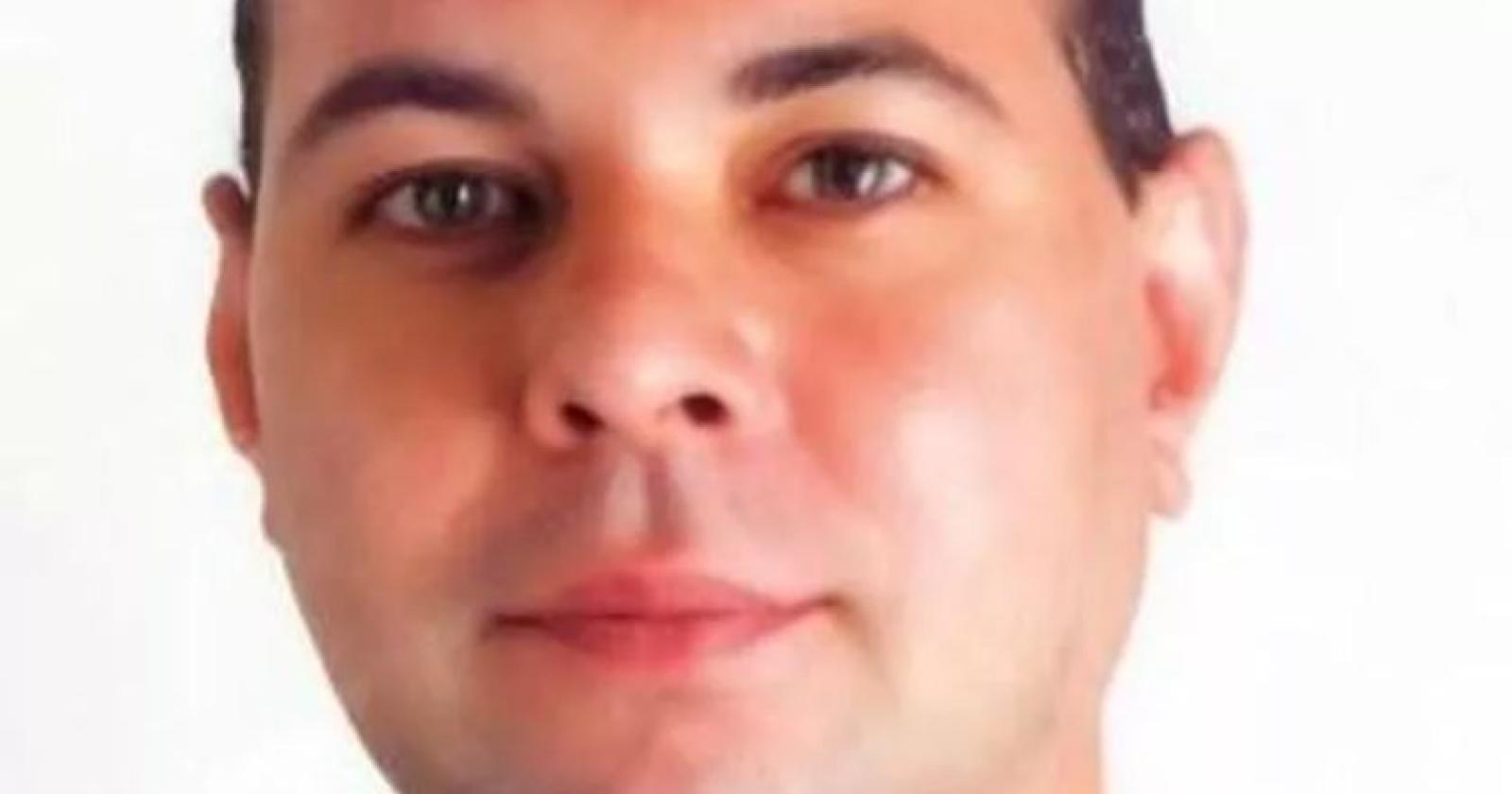 Eddy muore a 49 anni,  la denuncia del fratello