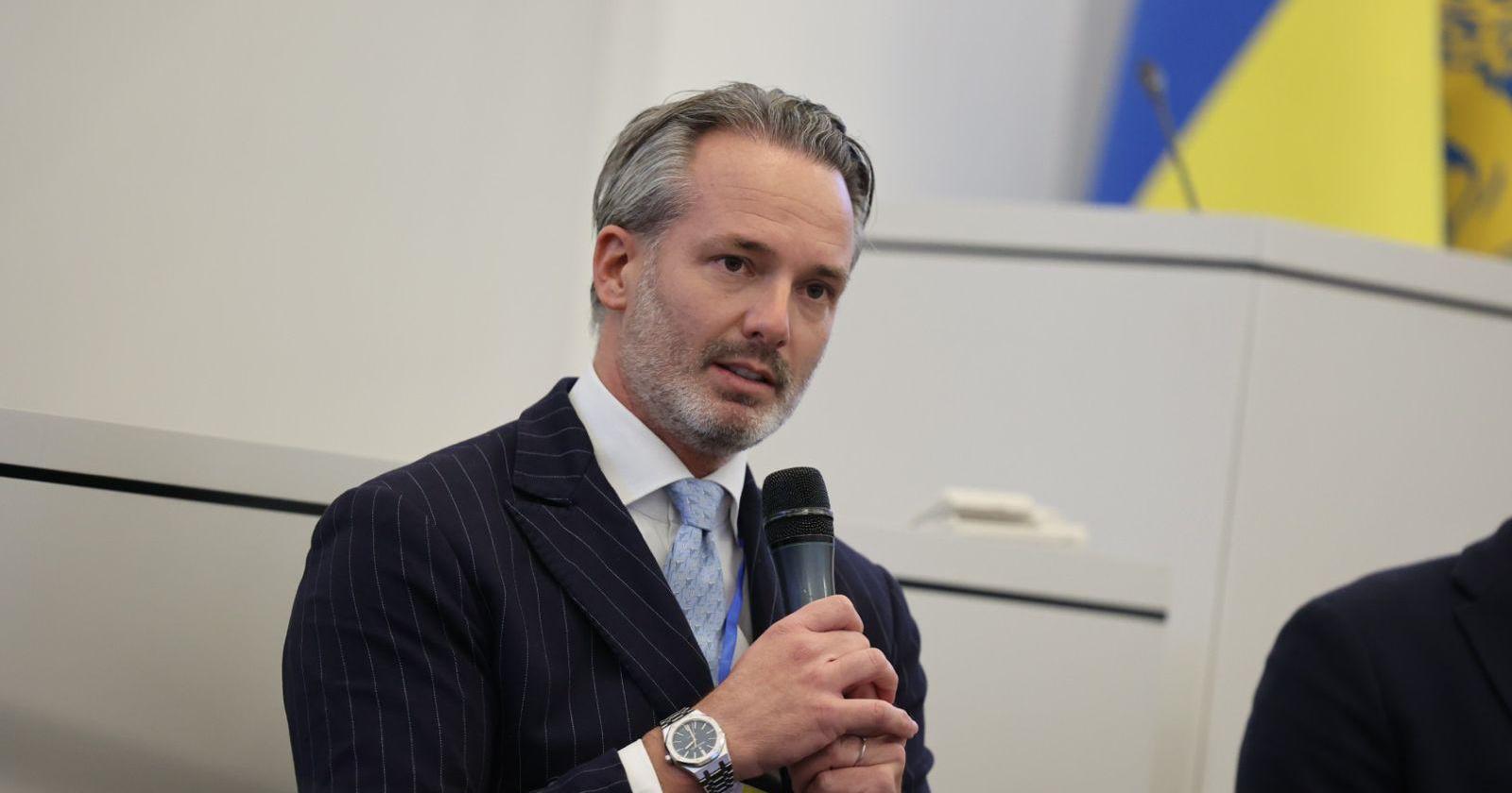 Un patto d’amicizia che fa scuola