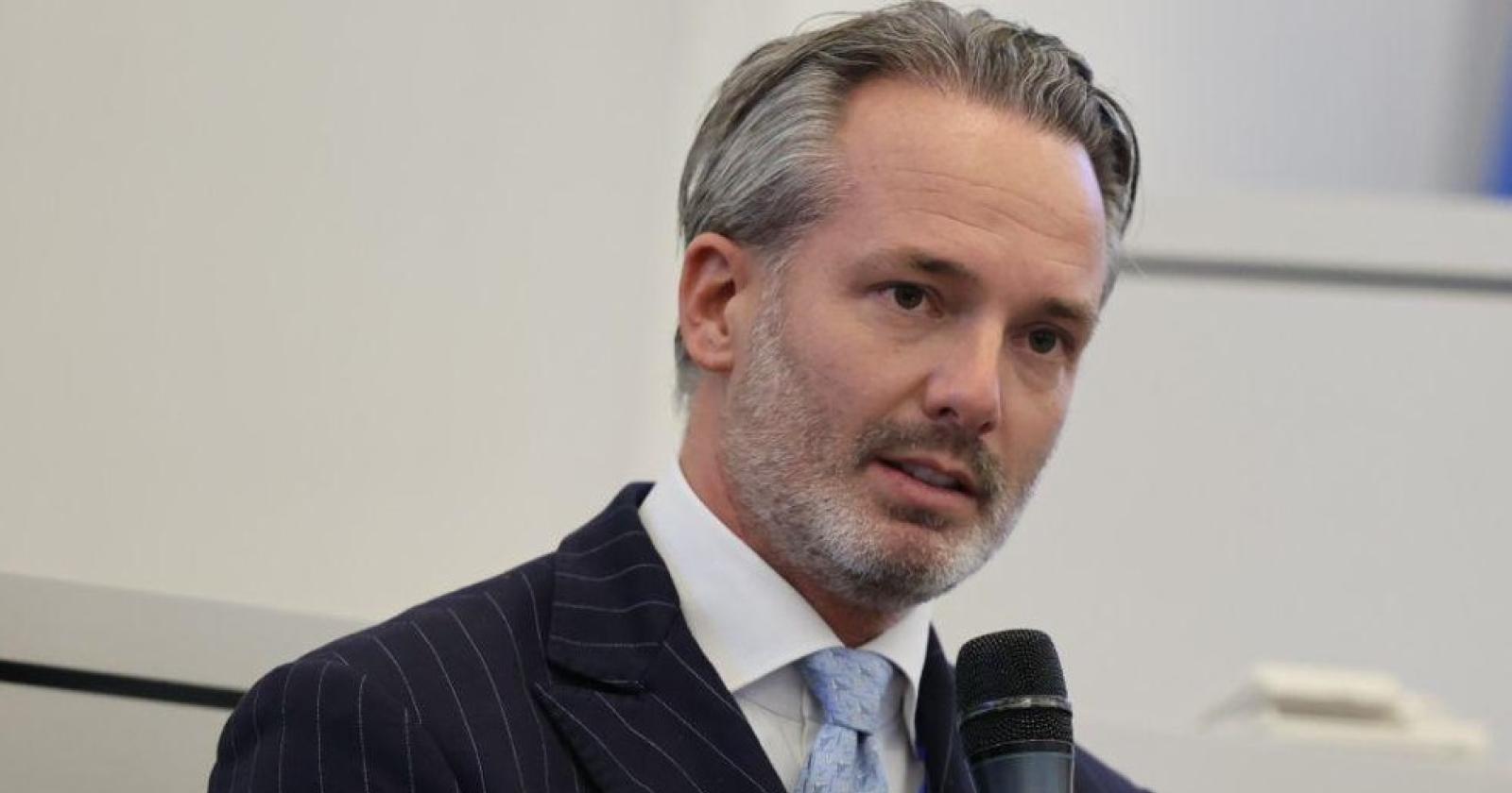 “Un altro debito da pagare per colpa della giunta Tommasi”