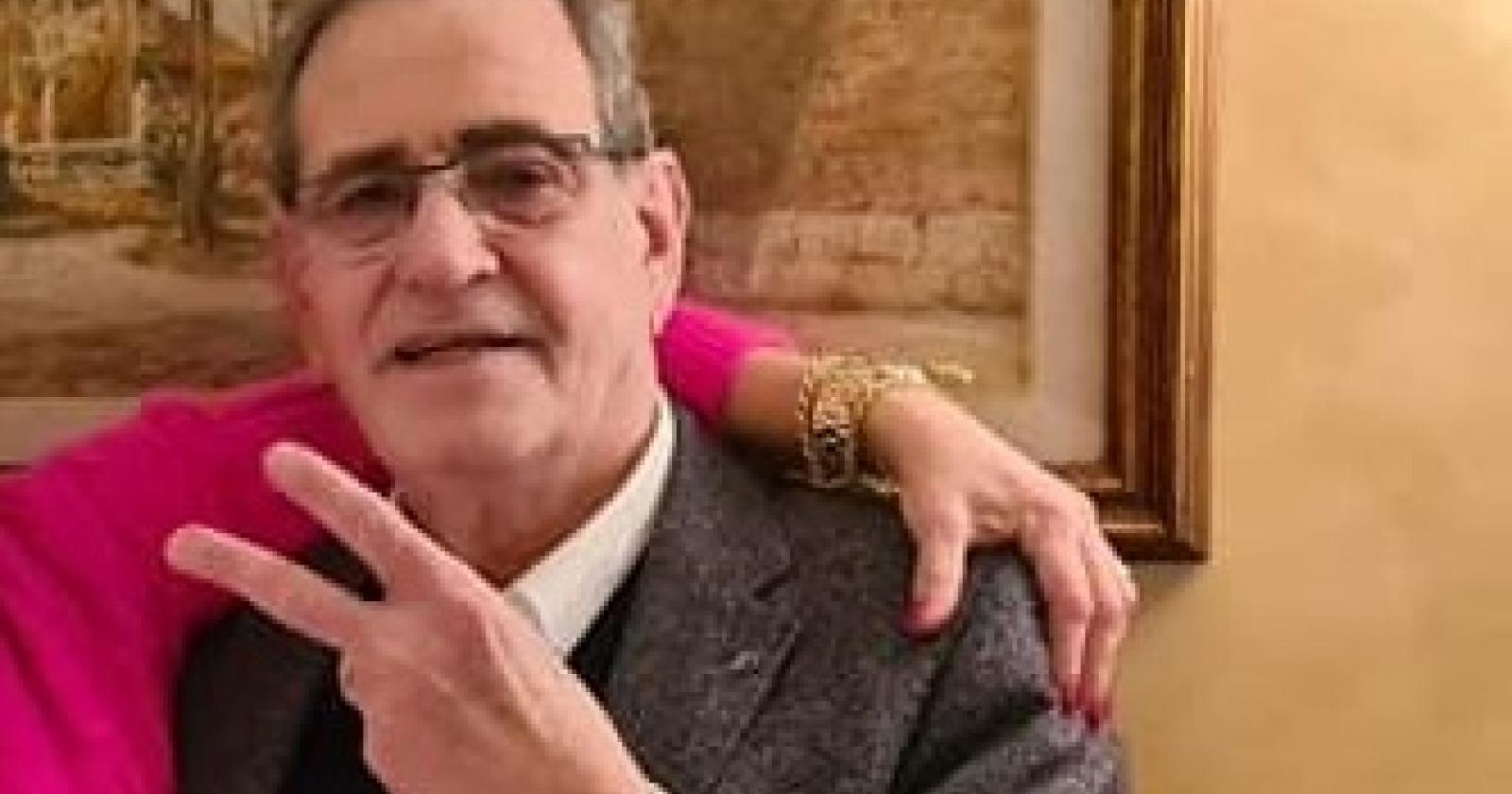 Ristorazione chioggiotta in lutto