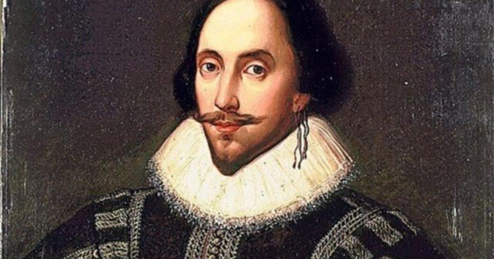  William Shakespeare, innamorato di Chioggia: un focus a tema