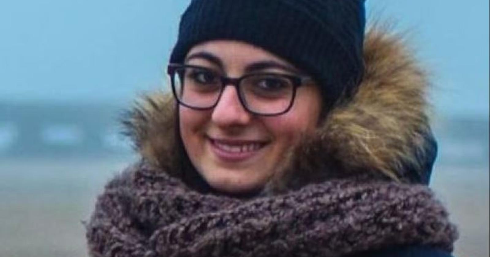 26enne uccisa davanti casa, era incinta del secondo figlio