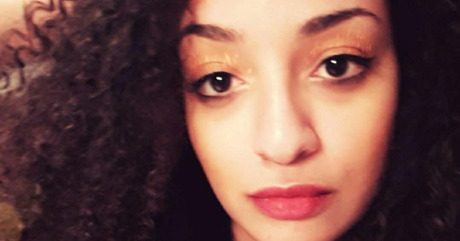 Muore all'improvviso a 26 anni, addio Laura