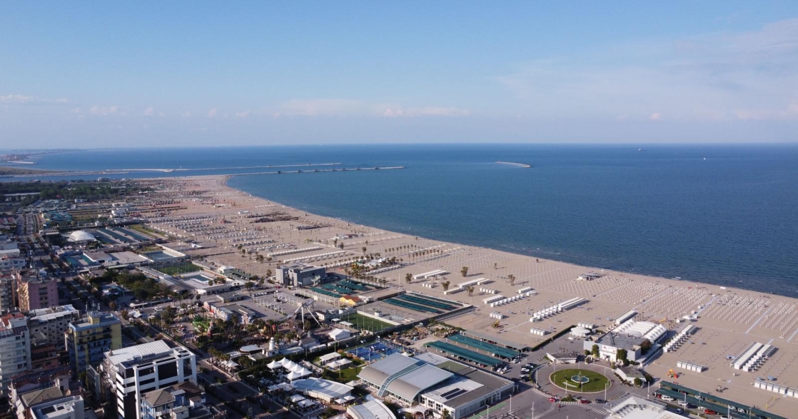 “Balneari lasciati nell’incertezza”