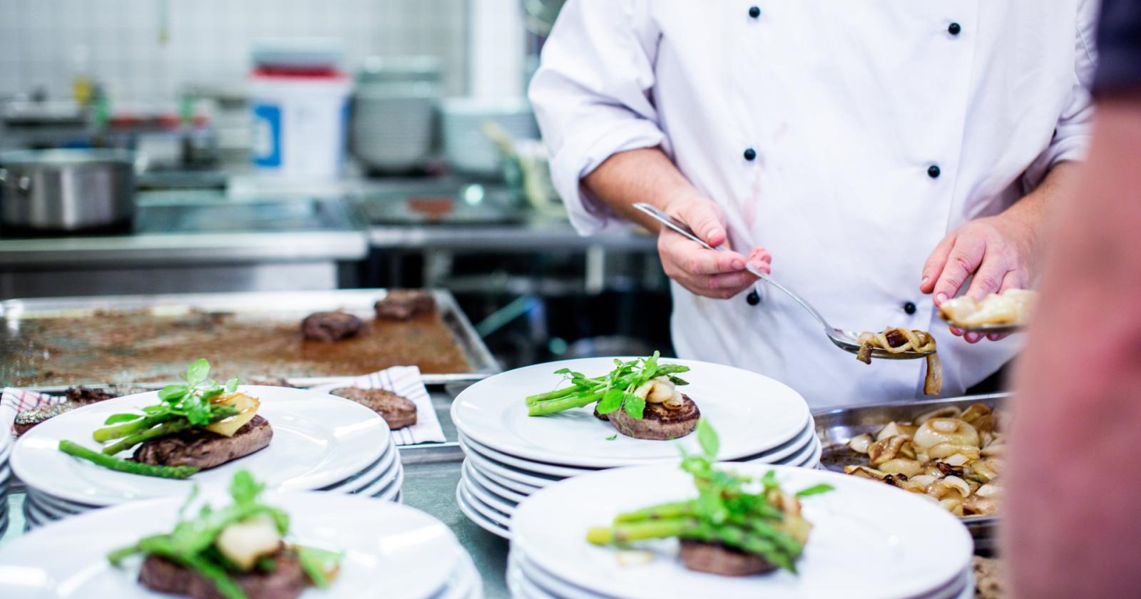 Lavoro, tornano i recruiting