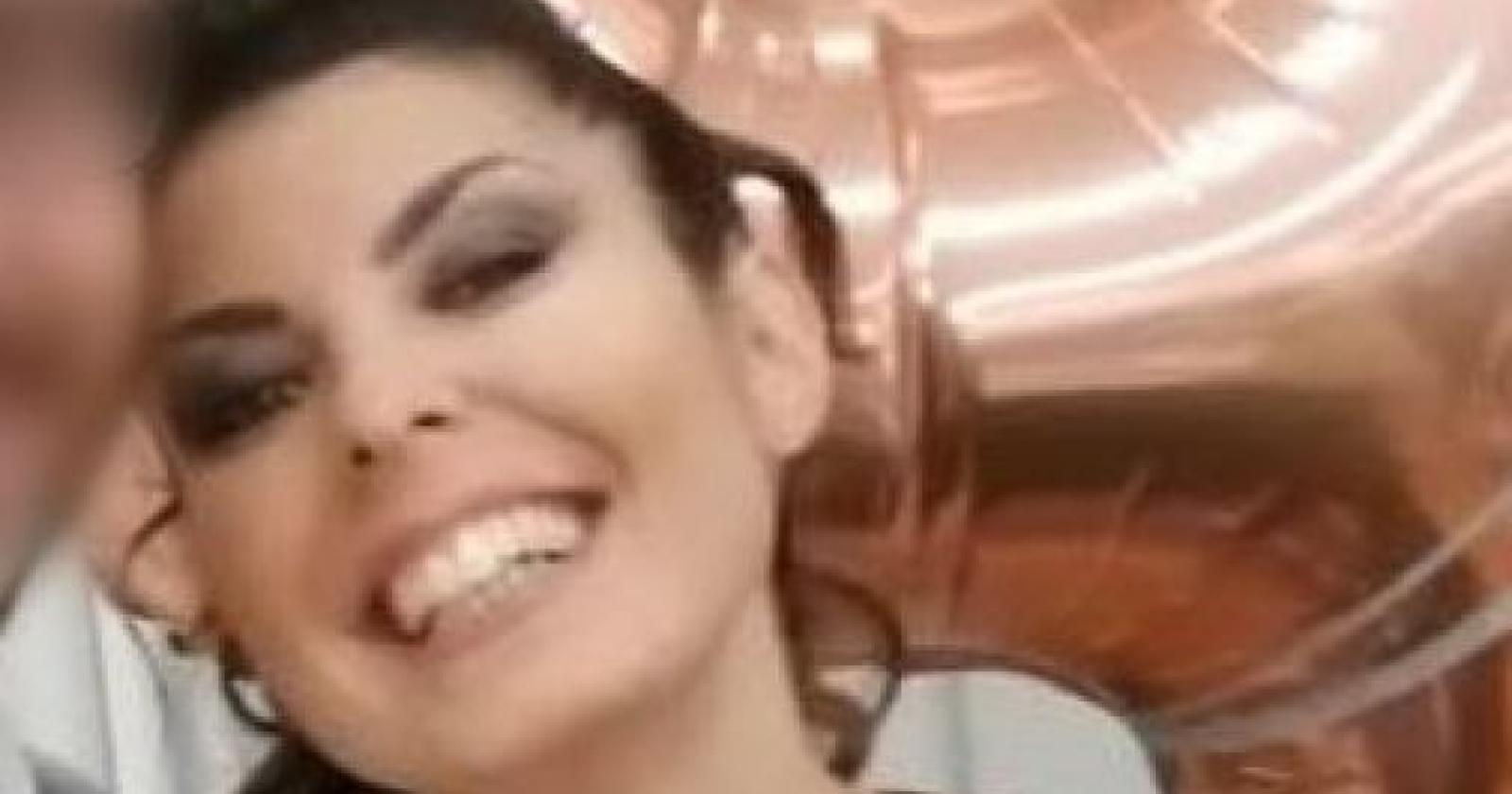 Mamma muore a 42 anni, era in viaggio a Londra