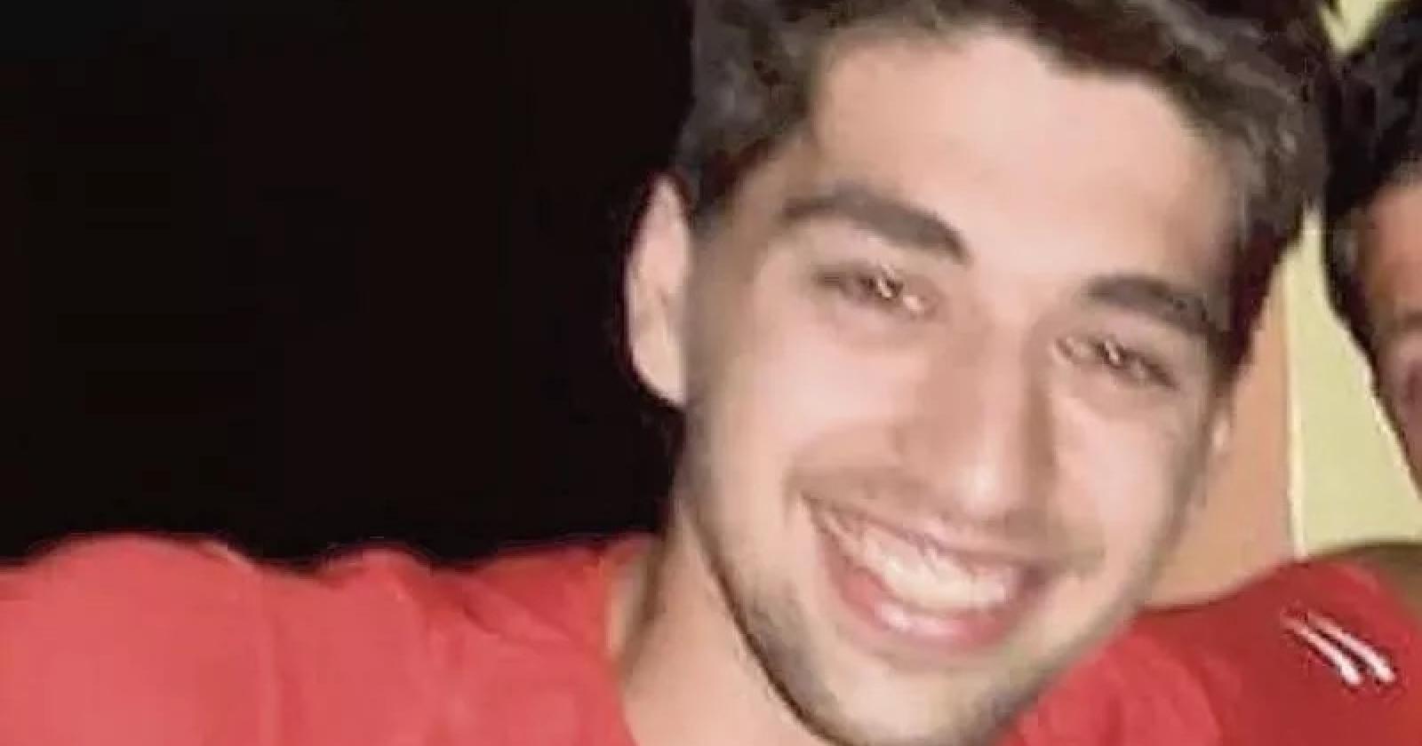 Si uccide a 26 anni in cella