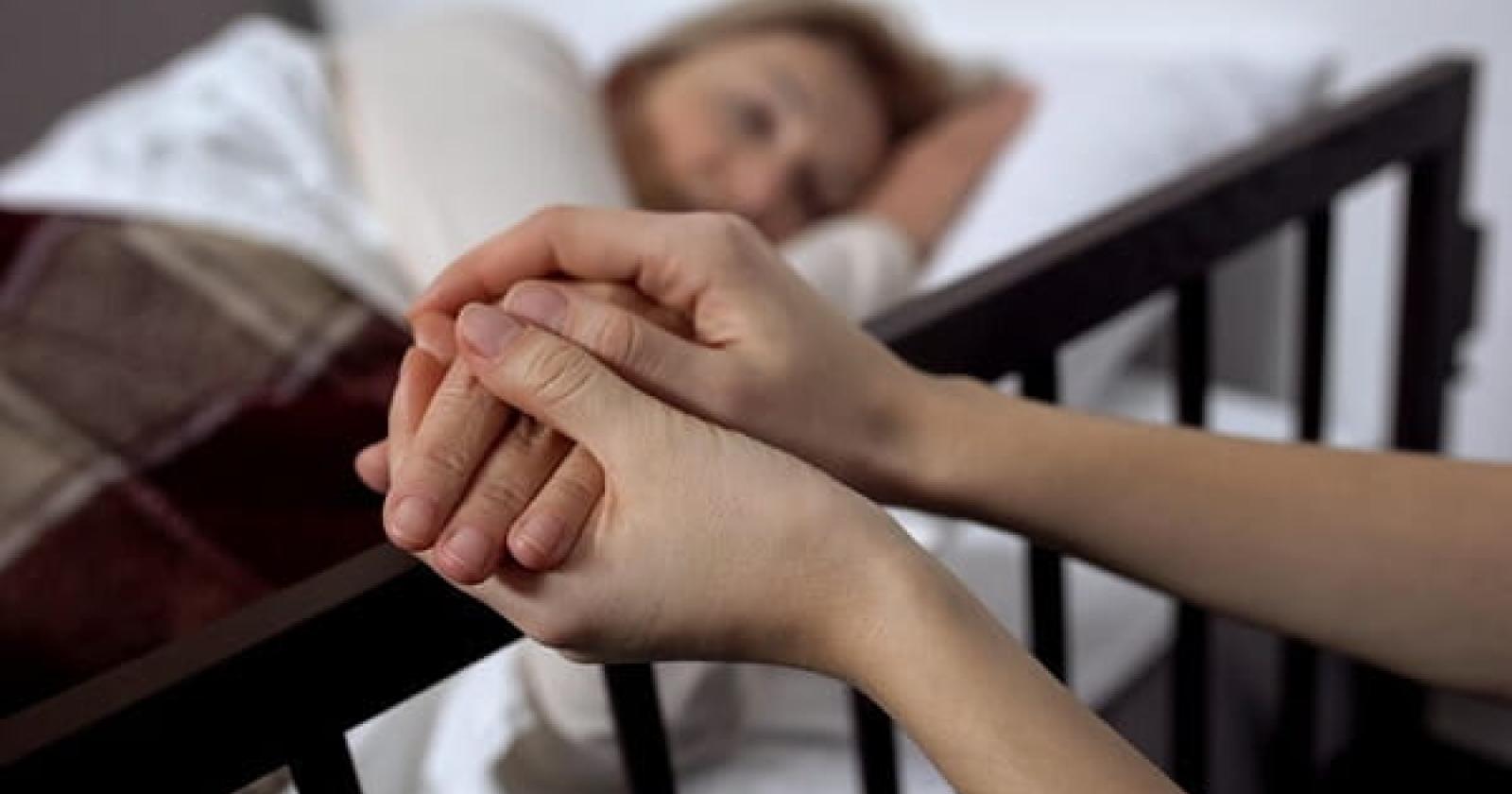 Il consiglio regionale boccia la legge sul "fine vita"