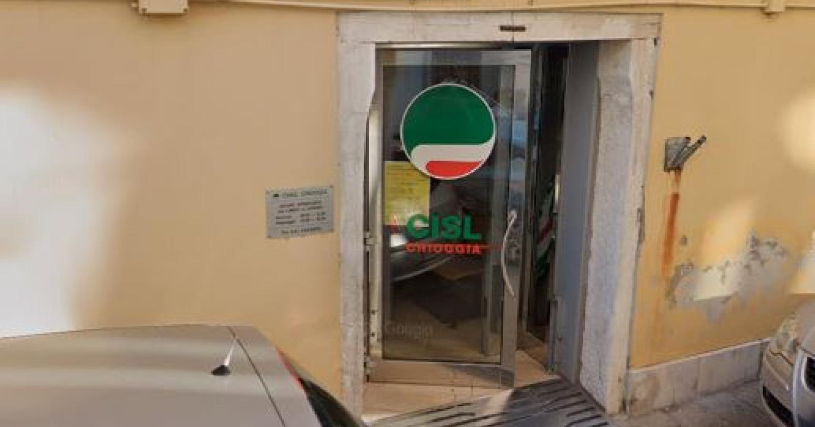 Fai Cisl amplia l’orario