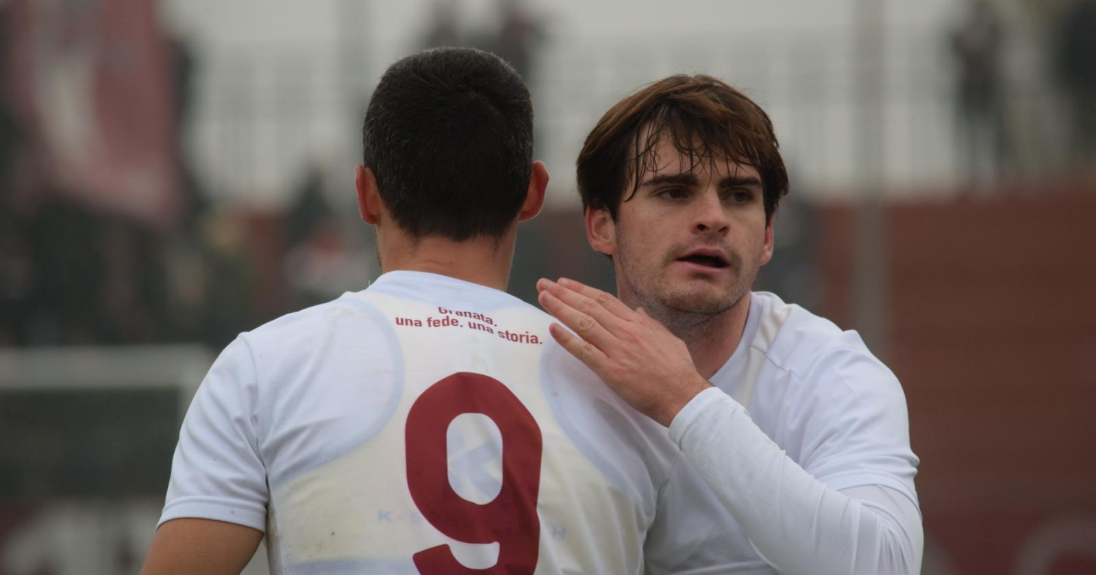 Union, adesso la testa alla Coppa