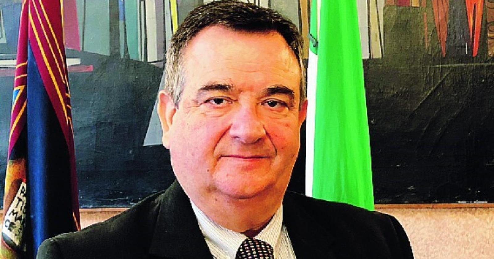 L’Ulss 3 assume 33 nuovi medici