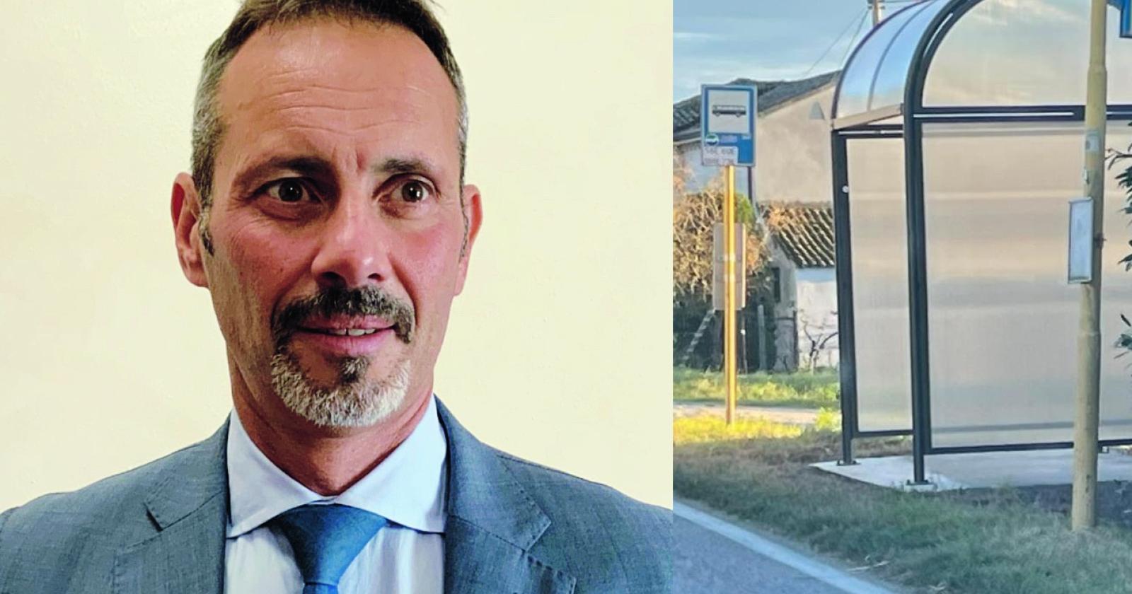 Il piano Marshall sui trasporti
