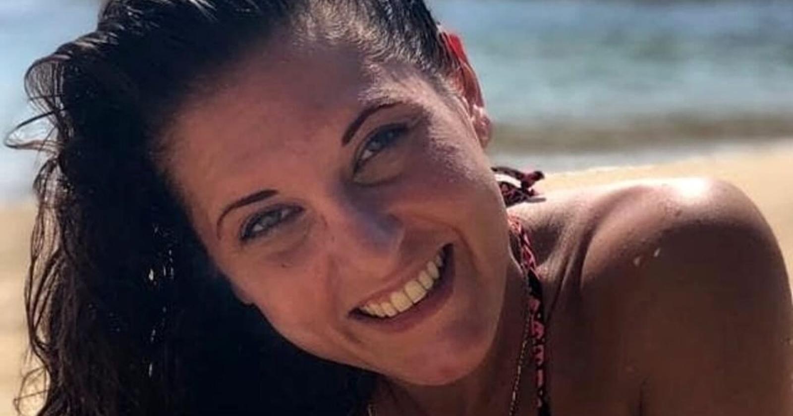 Uccisa in Messico aveva 35 anni, agguato a una veneziana