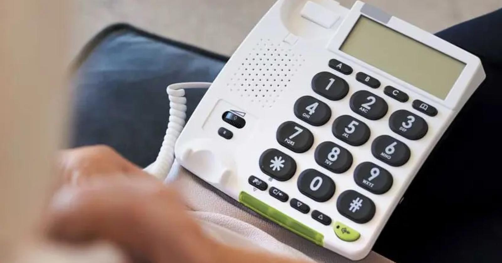 Arriva una nuova, tremenda truffa: spariti 15mila euro