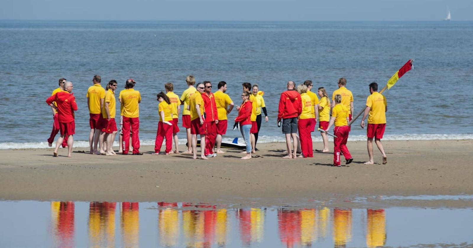 Lavoro e turismo, recruiting all’Enaip