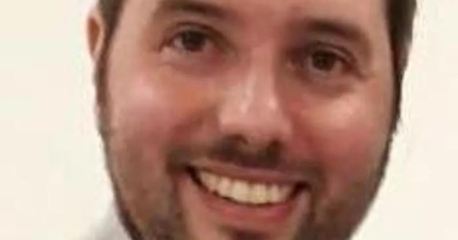 Il generoso cuore di Luca risplende nella solidarietà