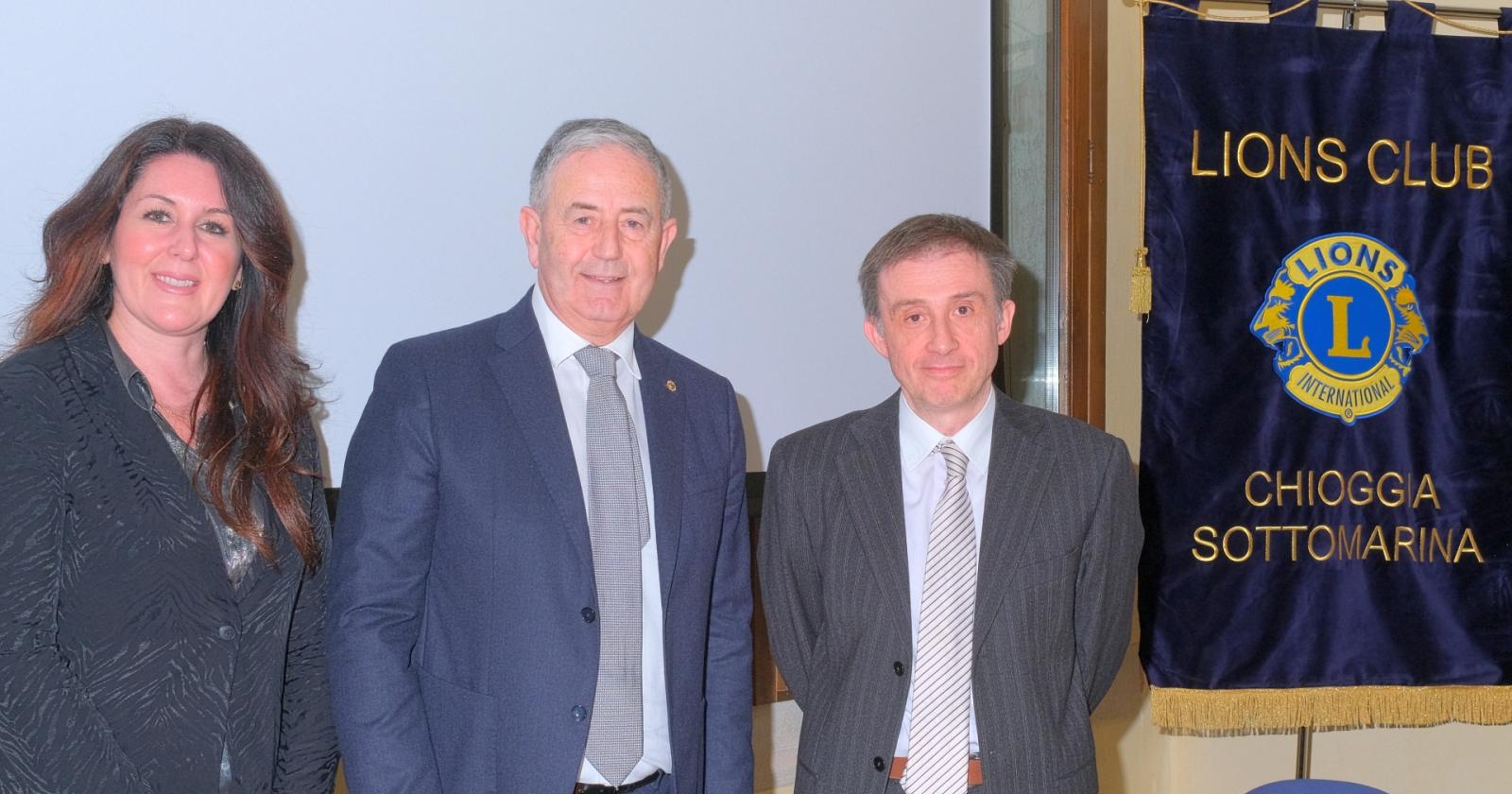 Una medicina a misura di genere