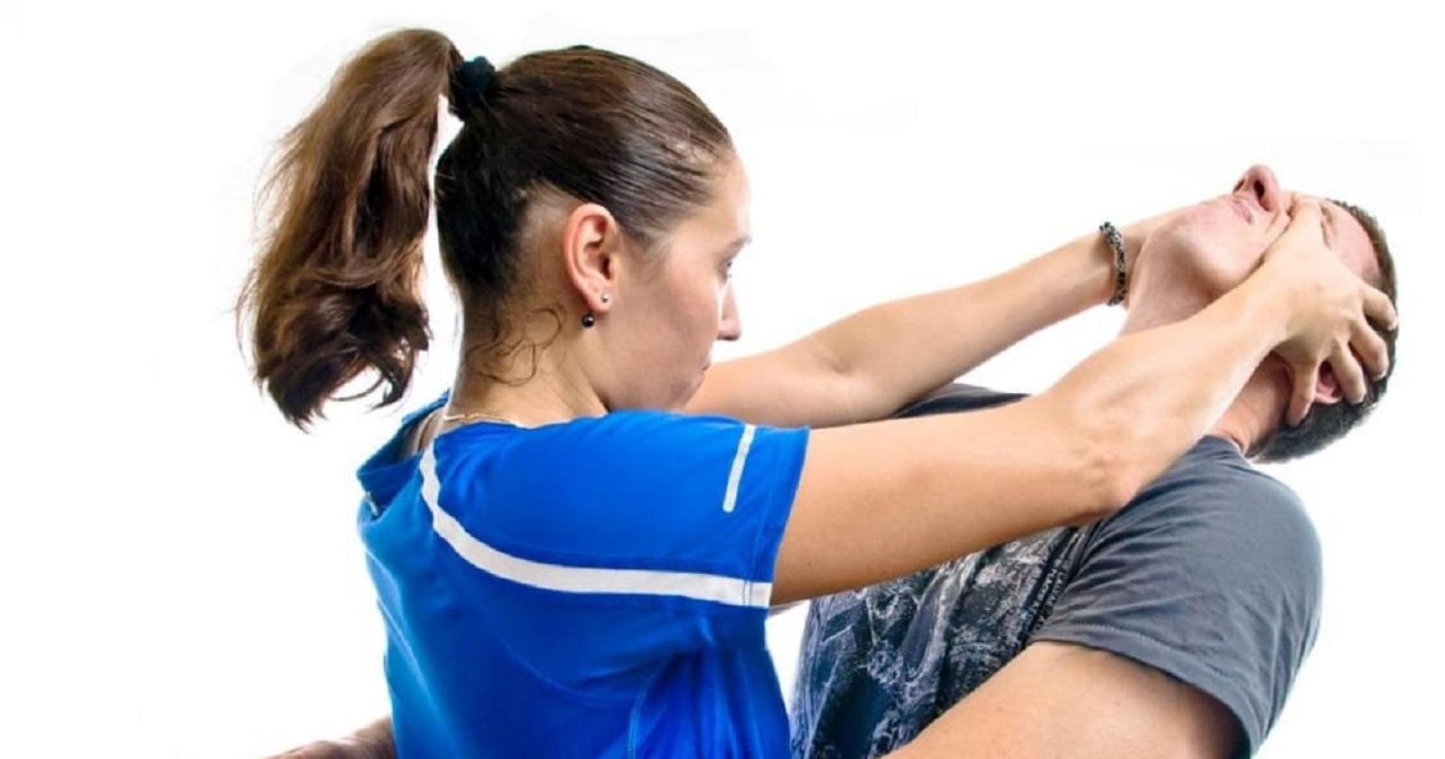 Un mese di eventi al femminile