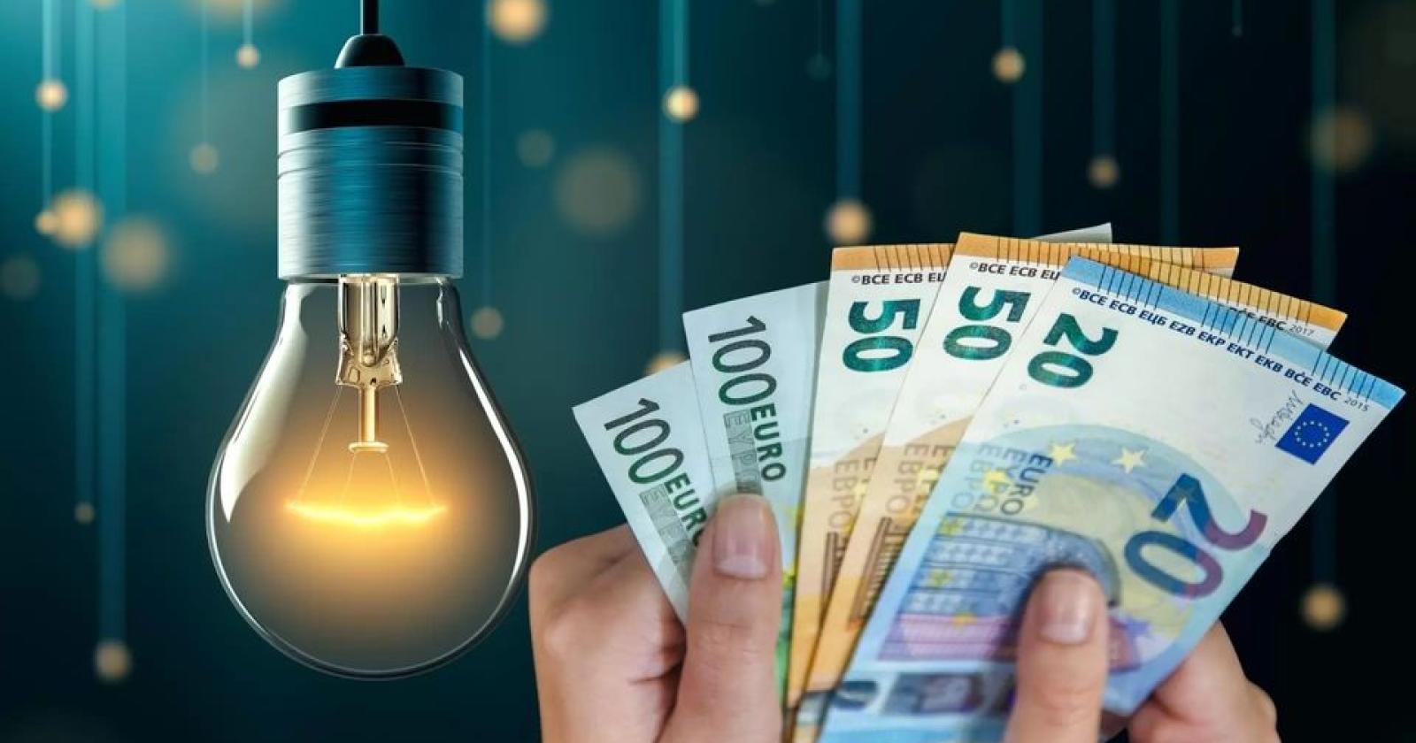Energia:  "Situazione insostenibile per troppe famiglie"