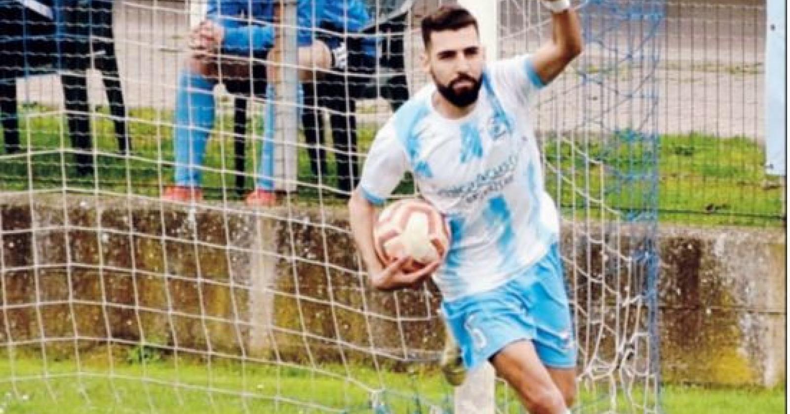 Cavarzere, un’occasione mancata?