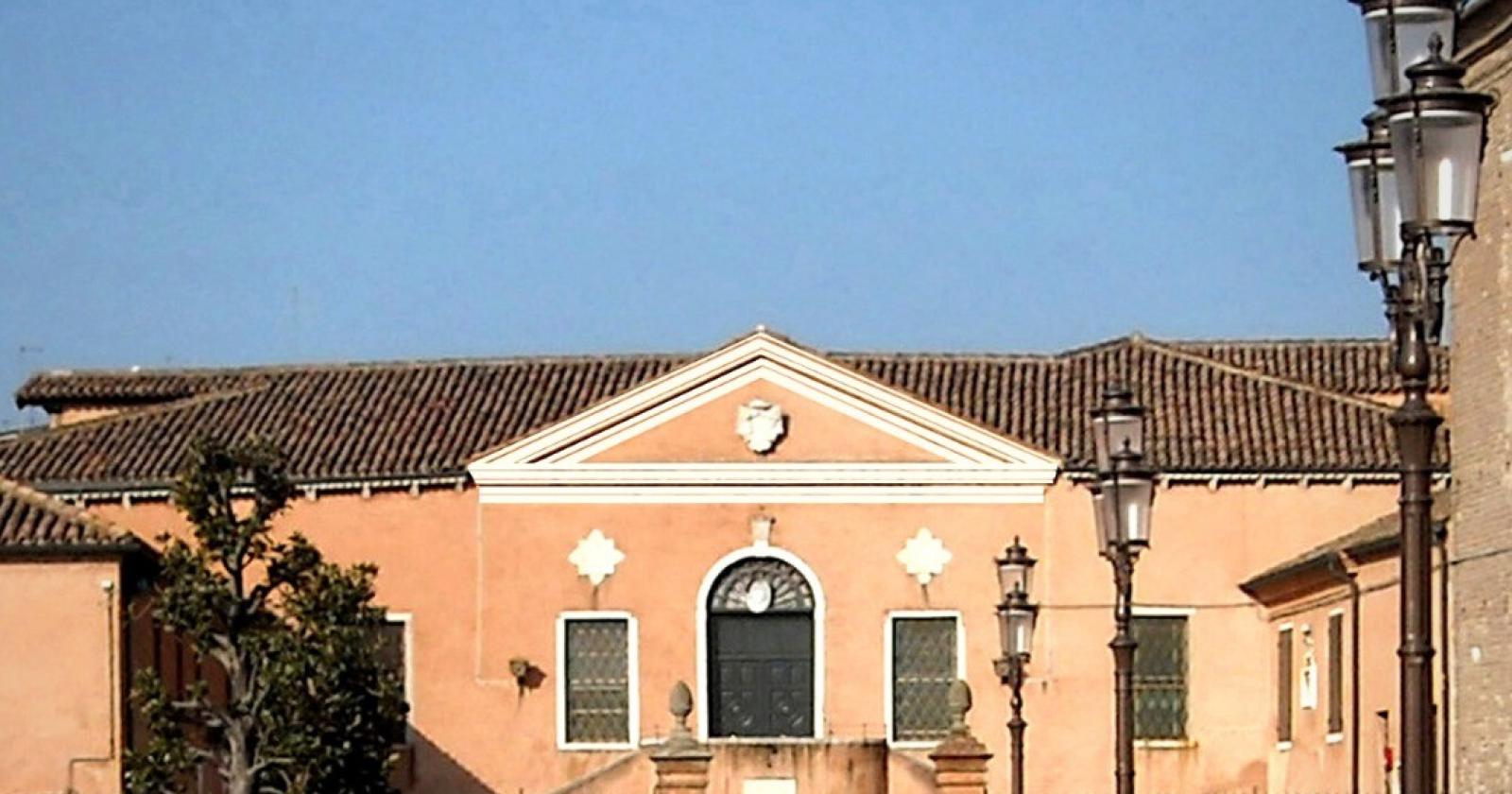 Tornano le Giornate del Fai