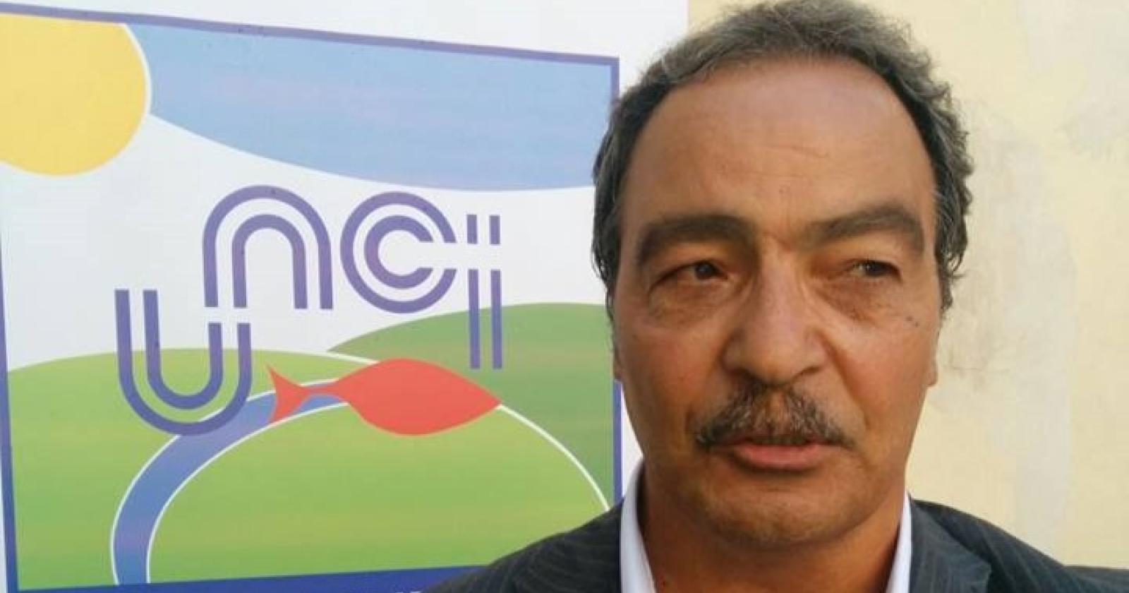 Pesca, Unci Aroalimentare: "Il settore merita attenzione e giusto riconoscimento"
