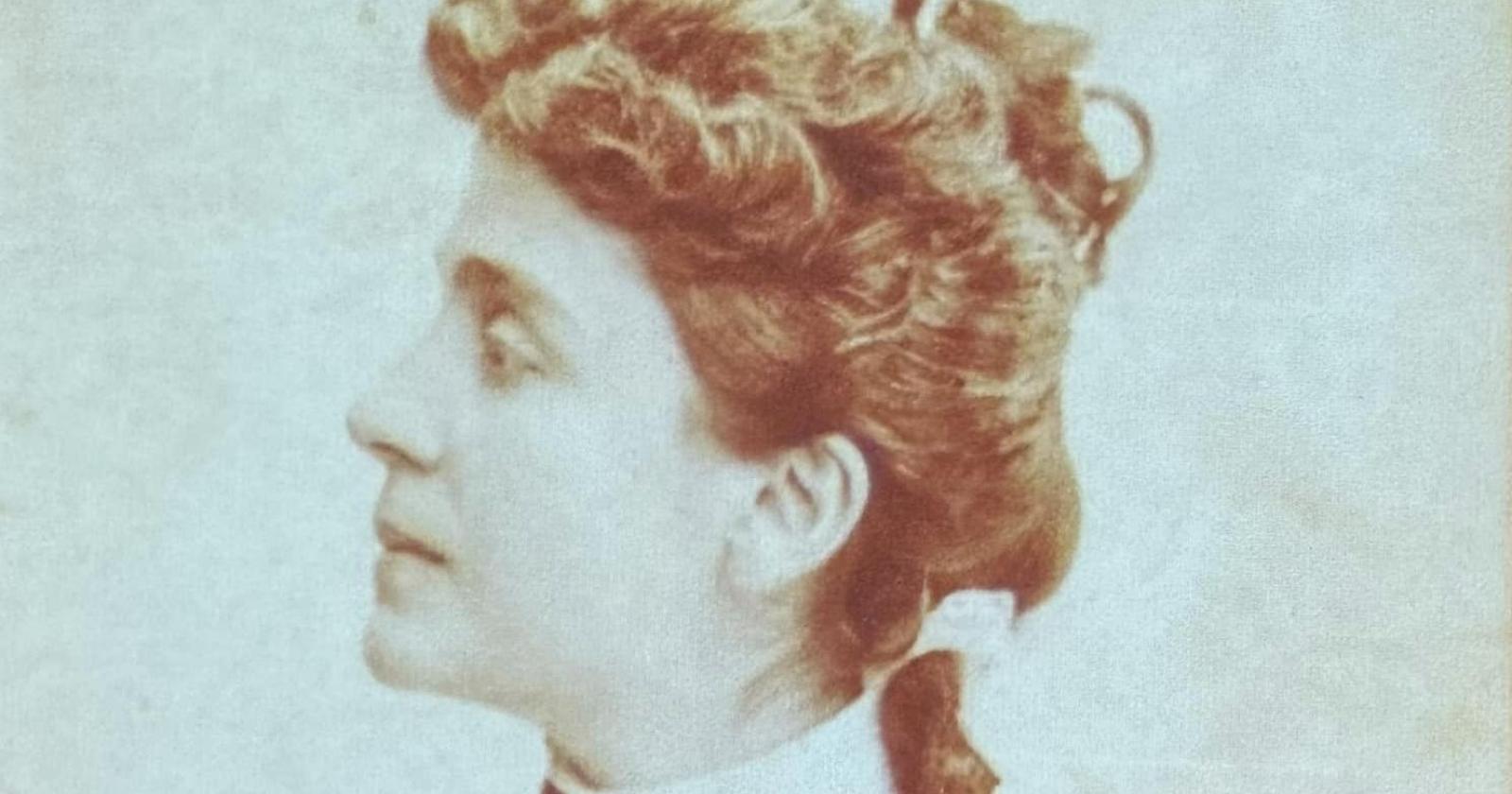 Iniziate le riprese del film dedicato ad Eleonora Duse