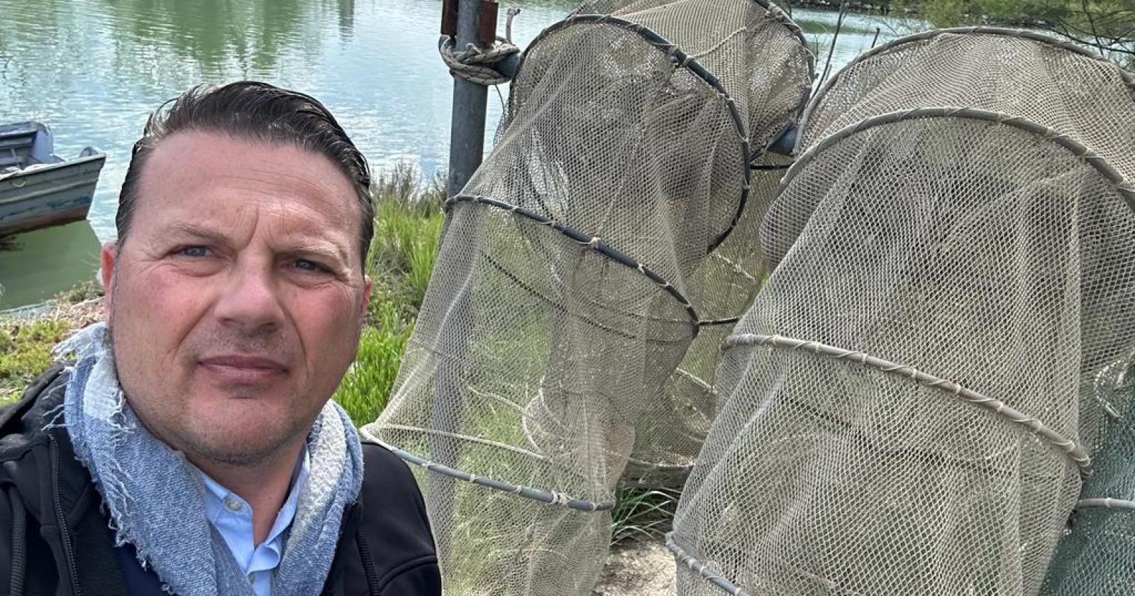 La cozza di Pellestrina riconosciuta  tra i Prodotti Agroalimentari Tradizionali