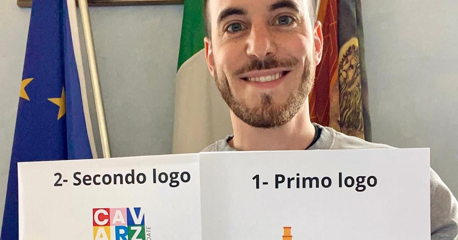 “Lo sport come motore educativo”