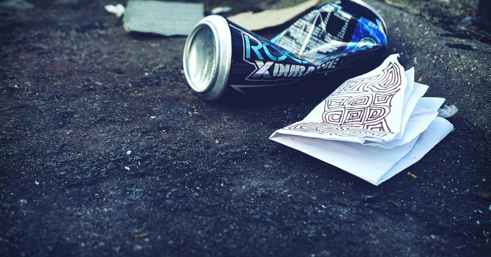 Tutti insieme per pulire la città