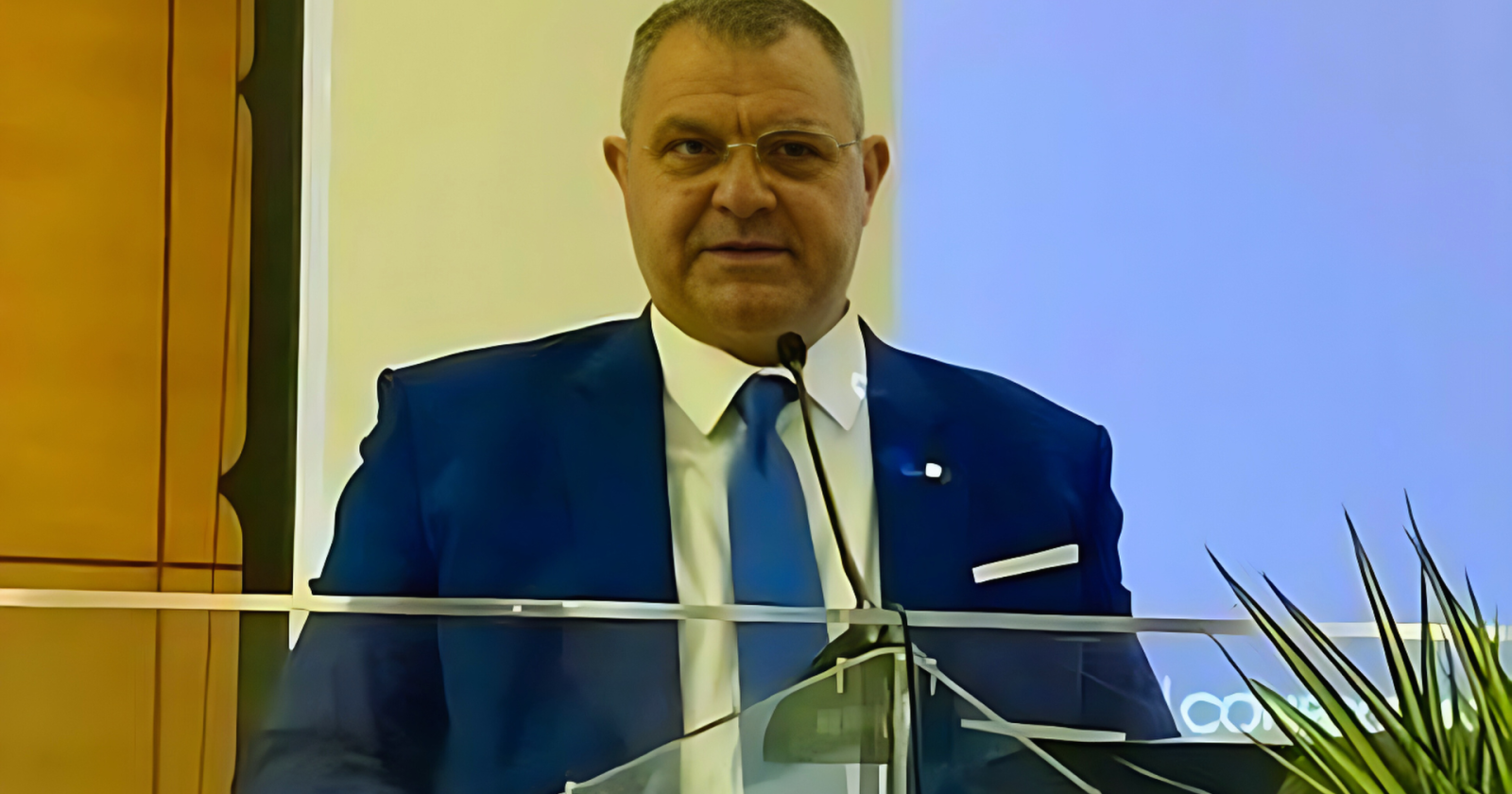 Pesca, Bruxelles boccia il fondo unico