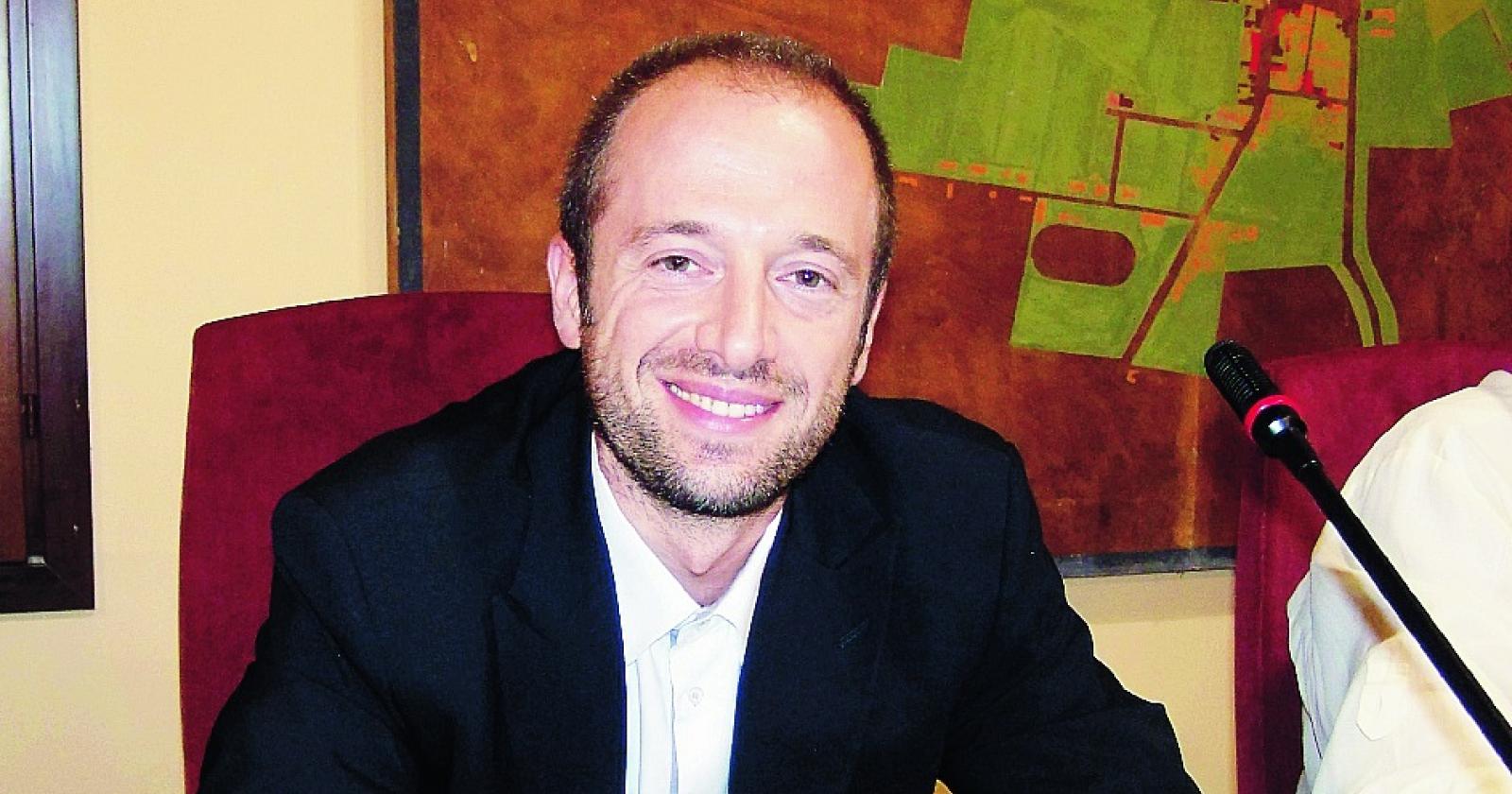 “La fusione con Cona è utopia”