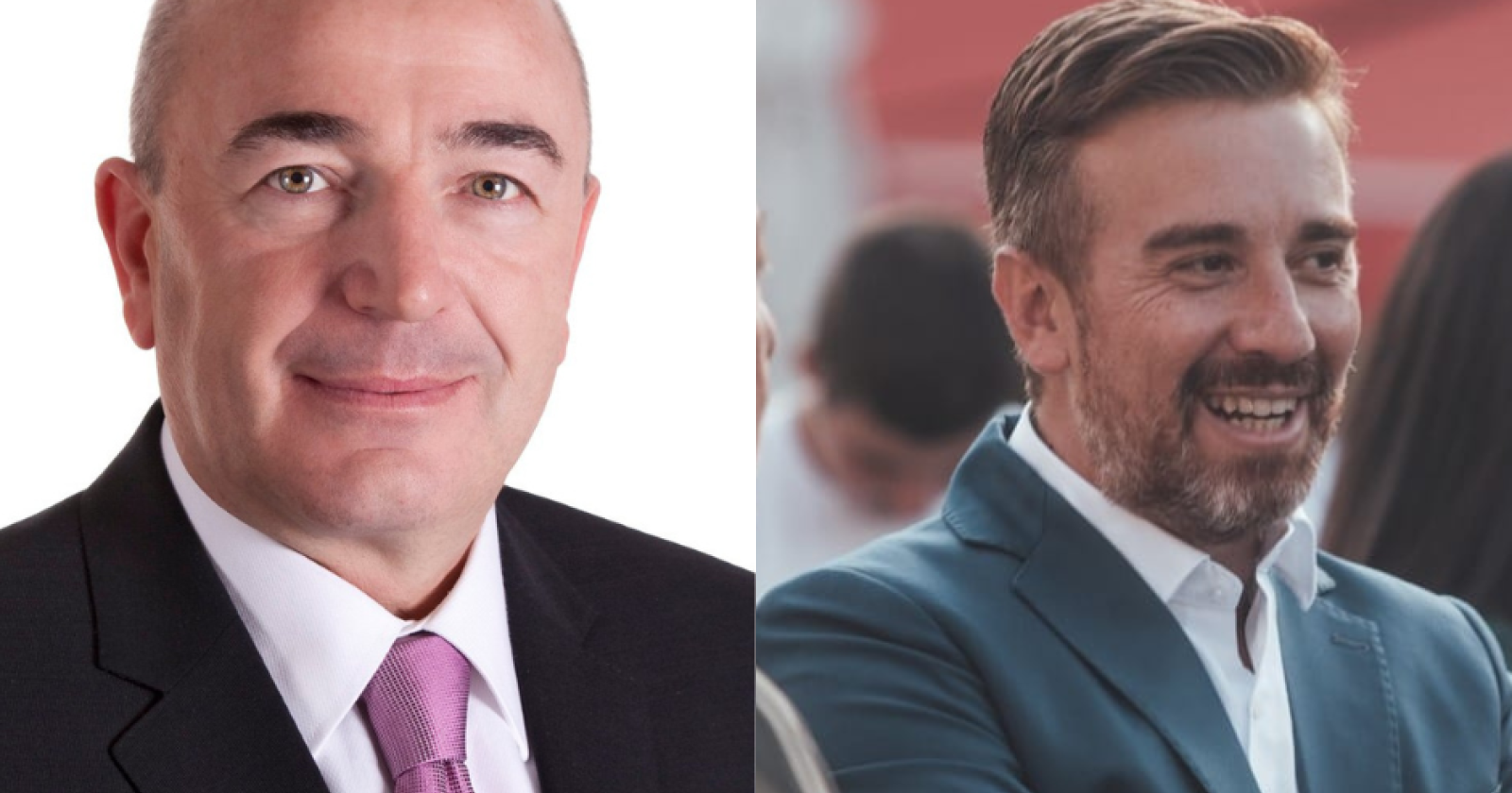 Pd e M5s ad Armelao: “La città presa in giro”