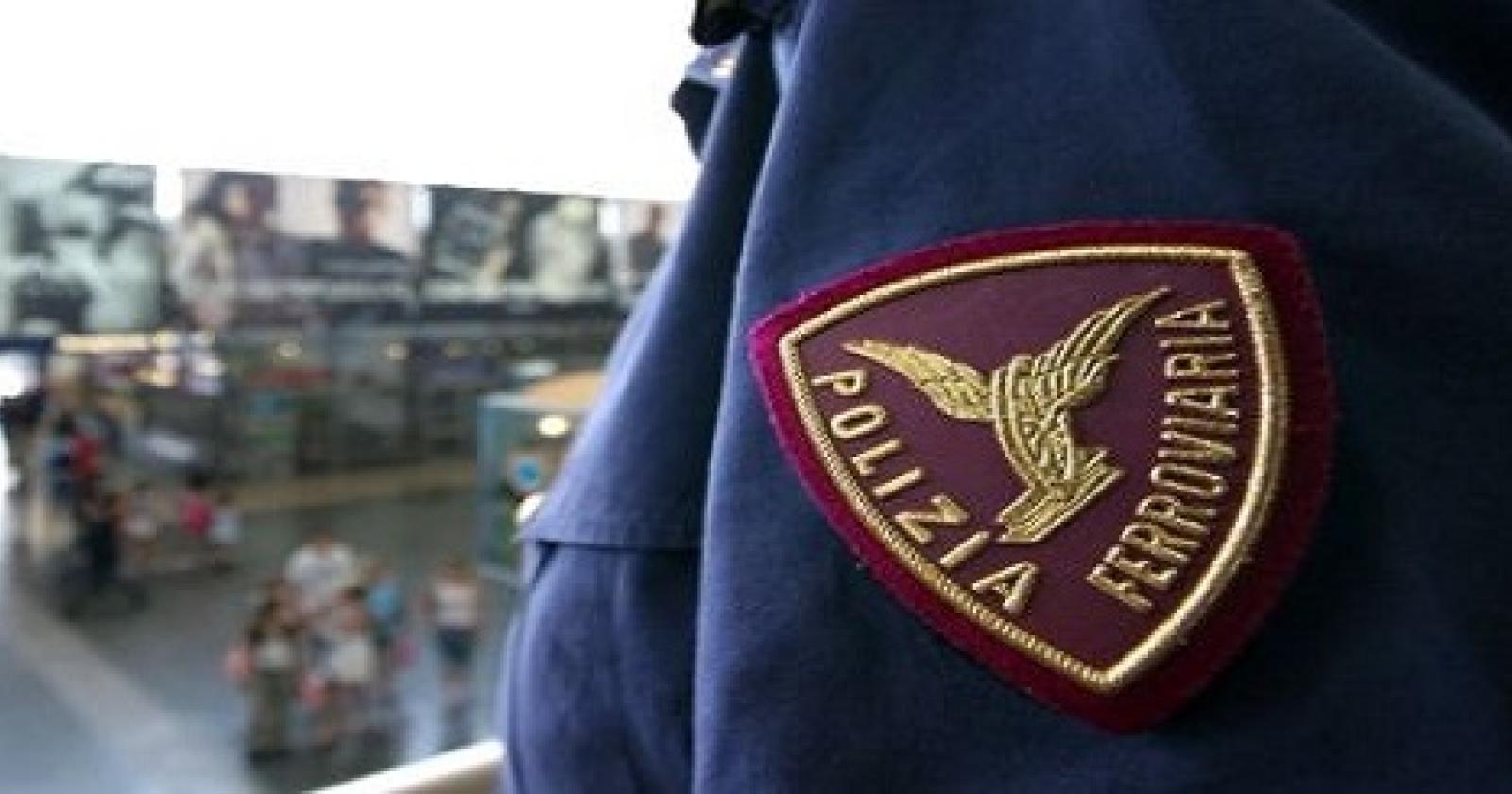 Aggredita da tre donne per rapinarla, individuate e denunciate