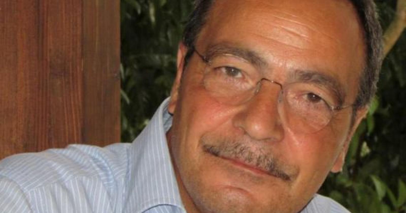 Emergenza Granchio Blu: La nomina del Commissario Straordinario come passaggio decisivo