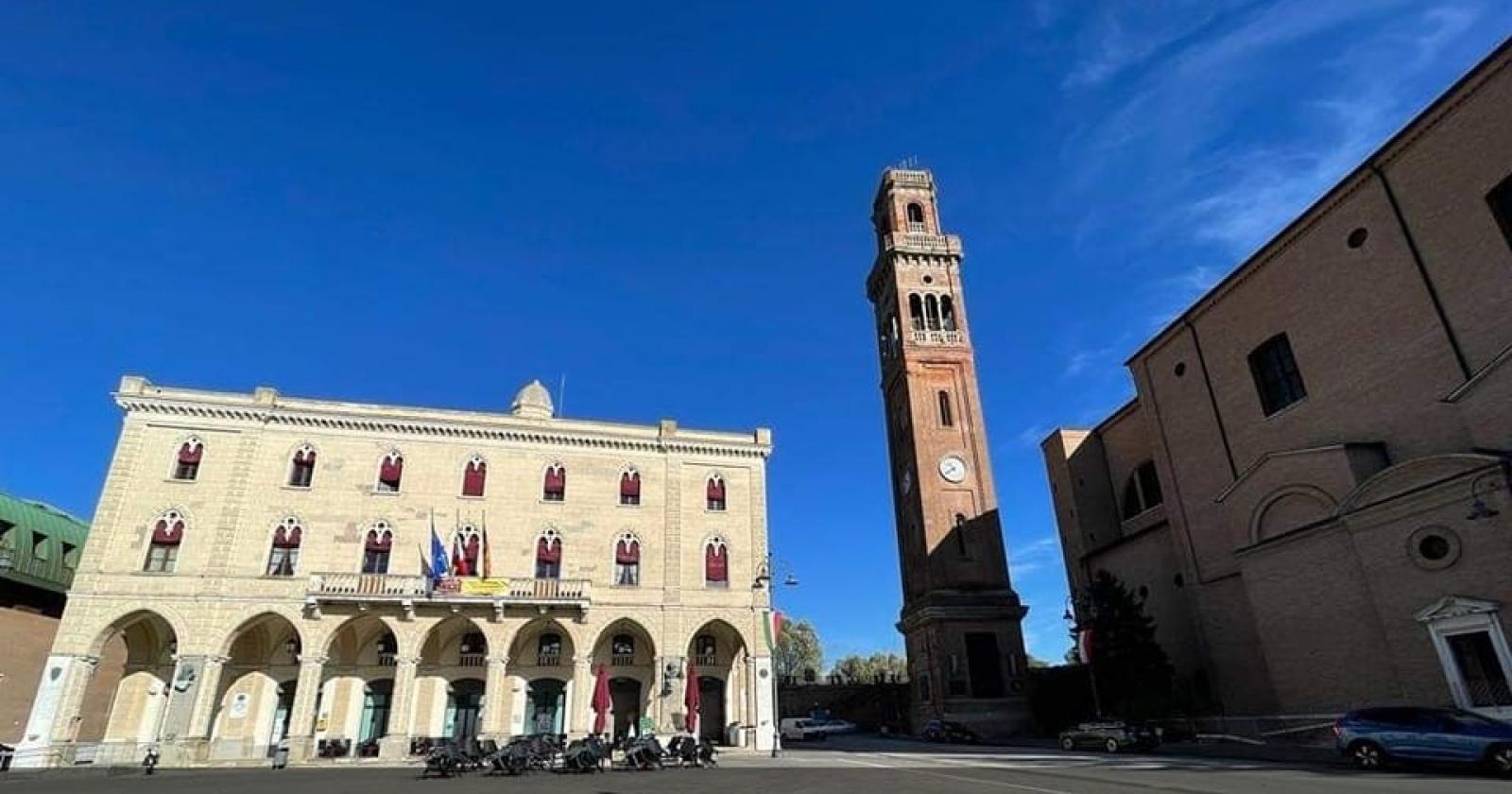Cavarzere e Cona insieme per valorizzare il territorio