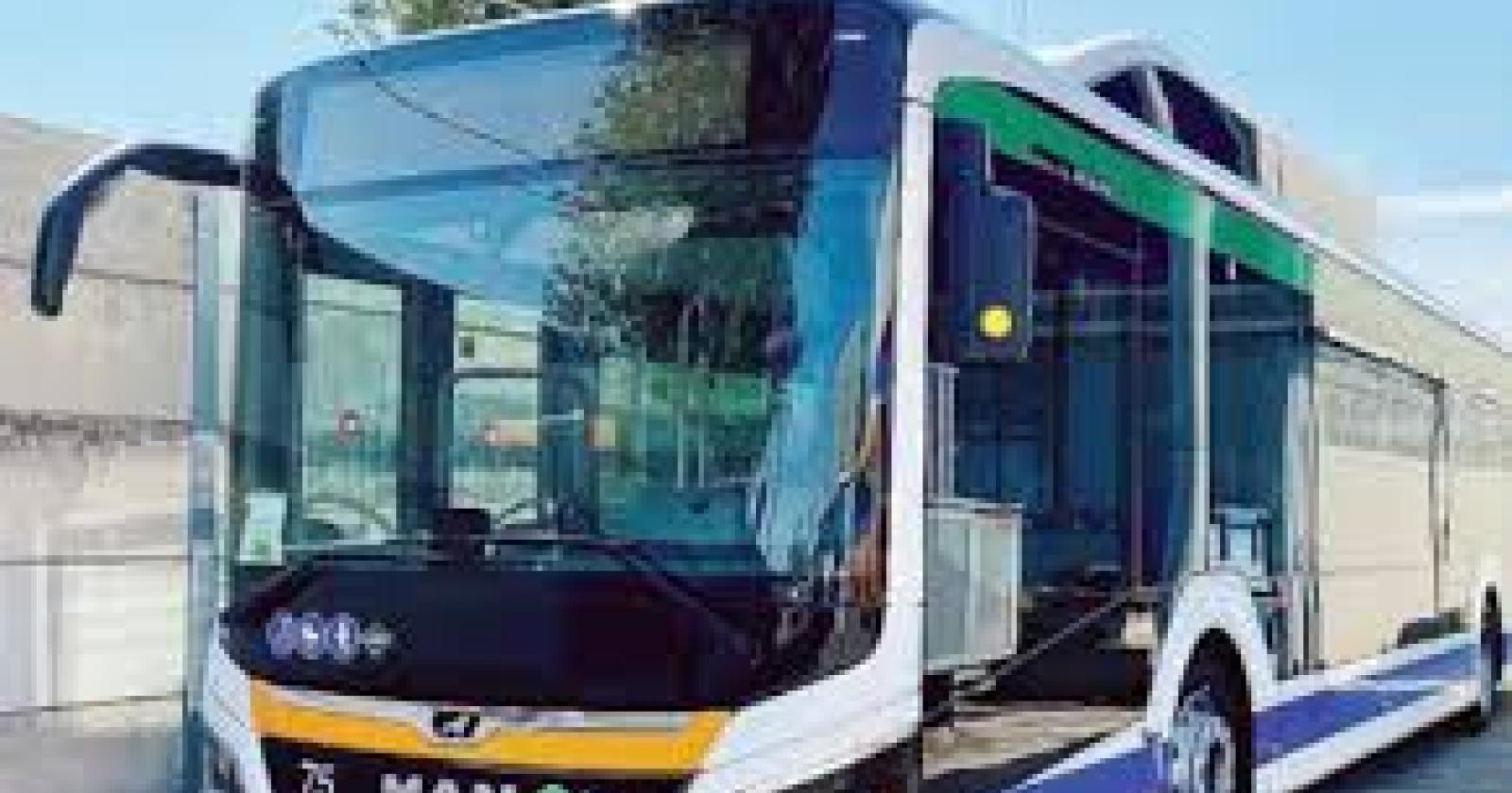 Trasporti, le risposte latitano