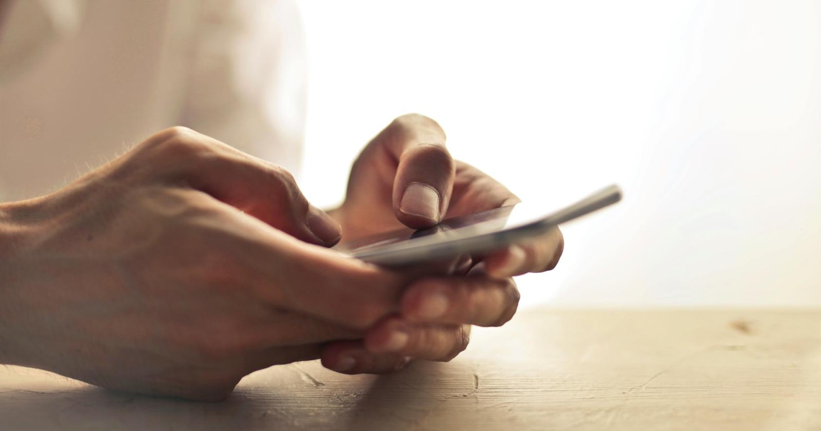 Tornano i truffatori telefonici