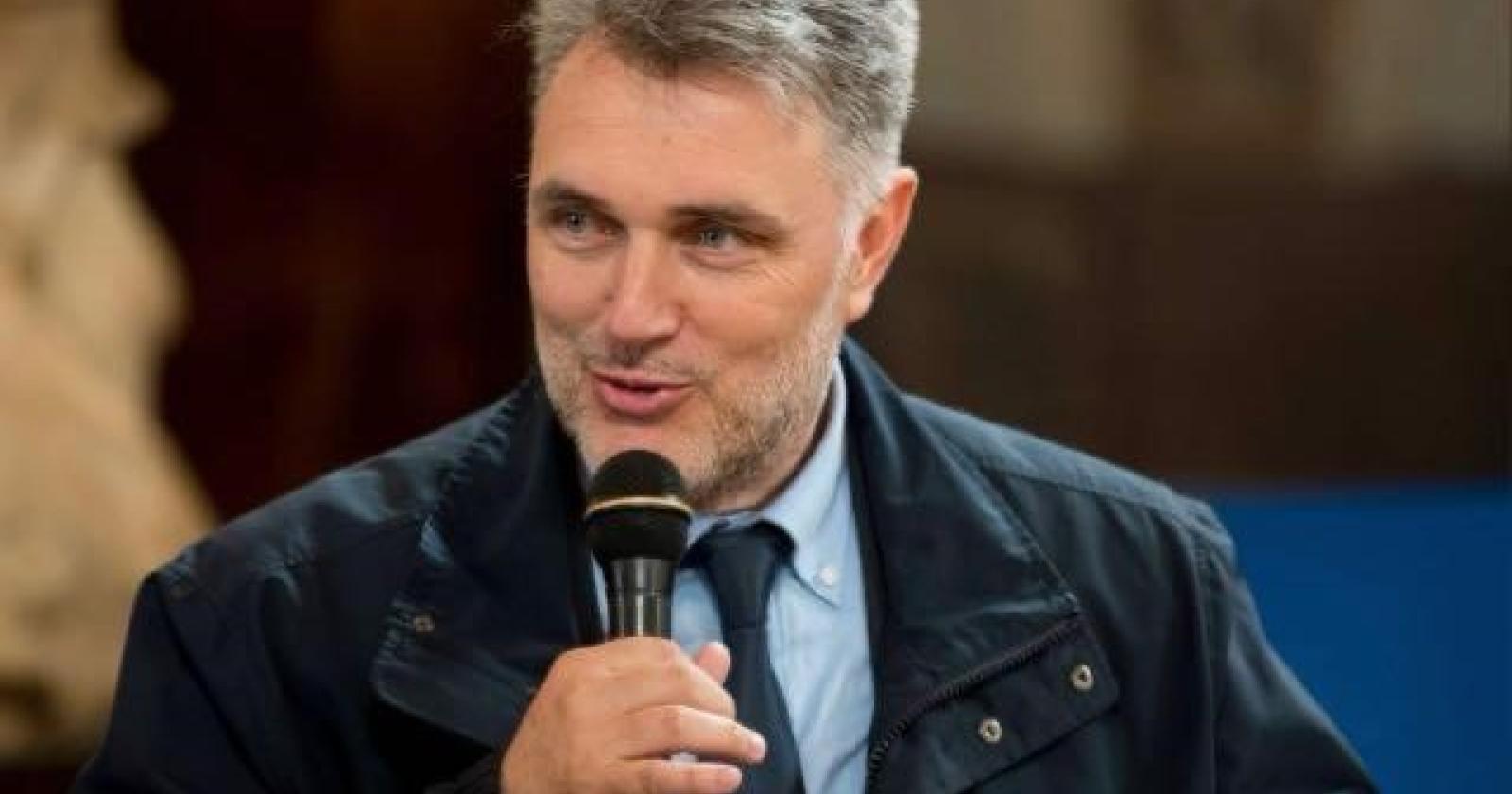  Grave crisi abitativa in città, l’appello del primo cittadino 