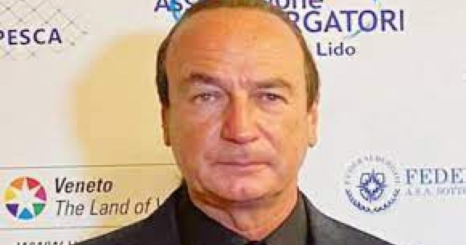 “Città più in ordine per attrarre turisti”